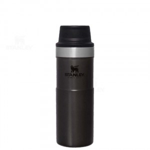 Stanley Classic Trigger-Action Travel | 16 OZ Mugs | Australia S2217