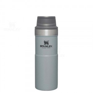Stanley Classic Trigger-Action Travel | 16 OZ Mugs | Australia S1627