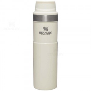 Stanley Classic Trigger-Action Travel | 20 OZ Mugs | Australia S2187