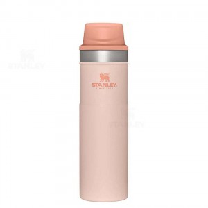 Stanley Classic Trigger-Action Travel | 20 OZ Mugs | Australia S1524