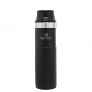 Stanley Classic Trigger-Action Travel | 20 OZ Mugs | Australia S1229