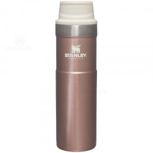 Stanley Classic Trigger-Action Travel | 20 OZ Mugs | Australia S2086