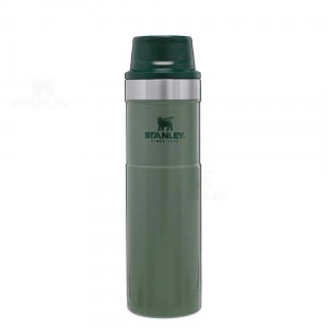 Stanley Classic Trigger-Action Travel | 20 OZ Mugs | Australia S1321