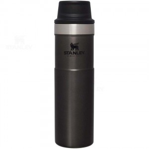 Stanley Classic Trigger-Action Travel | 20 OZ Mugs | Australia S1159