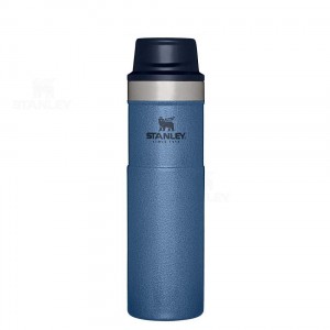 Stanley Classic Trigger-Action Travel | 20 OZ Mugs | Australia S1337