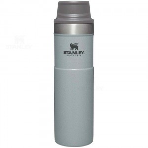 Stanley Classic Trigger-Action Travel | 20 OZ Mugs | Australia S2006