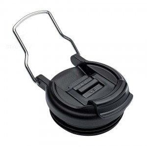 Stanley Classic Twin-Lock Travel Mug Lid | 16 OZ Accessories | Australia S1860