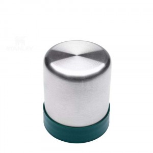 Stanley Classic Vacuum Bottle Lid | 1.4 QT Accessories | Australia S1414