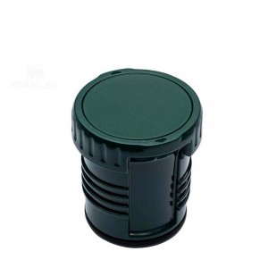 Stanley Classic Vacuum Bottle Stopper Accessories | Australia S1156