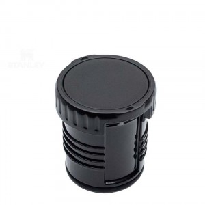 Stanley Classic Vacuum Bottle Stopper Accessories | Australia S1772