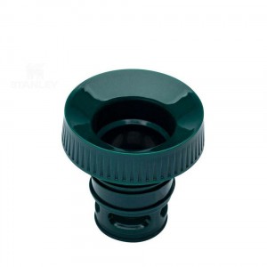 Stanley Classic Vacuum Bottle Stopper (Pre-2002) | 1 QT to 2QT Accessories | Australia S2321