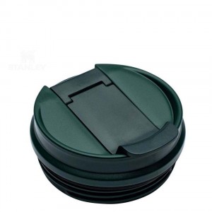 Stanley Classic Vacuum Camp Mug Lid | 16 OZ Accessories | Australia S1643