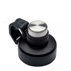 Stanley Classic Vacuum Lid Water Bottles | Australia S1590