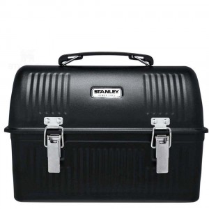 Stanley Classic | 10 QT Lunch Boxes | Australia S2012