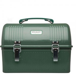 Stanley Classic | 10 QT Lunch Boxes | Australia S2245
