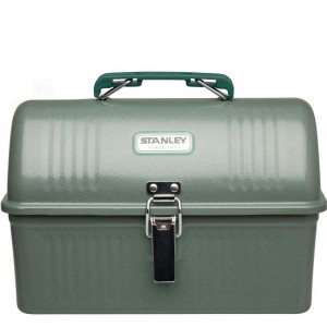 Stanley Classic | 5.5 QT Lunch Boxes | Australia S1143