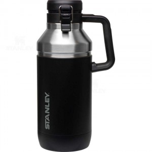 Stanley Easy-Pour Go Growler | 64 OZ Barware | Australia S1922