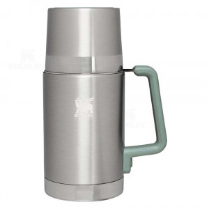 Stanley Forge Thermal Food Jar | 24OZ Lunch Boxes | Australia S1919