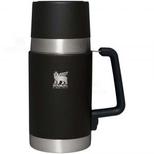 Stanley Forge Thermal Food Jar | 24OZ Lunch Boxes | Australia S1698