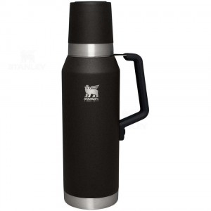 Stanley Forge Thermal | 1.4 QT Vacuum Bottles | Australia S2380