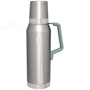 Stanley Forge Thermal | 1.4 QT Vacuum Bottles | Australia S2310