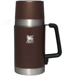 Stanley Forge Thermal | 24OZ Food Jars | Australia S1545
