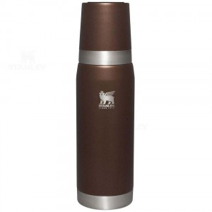 Stanley Forge Thermal | 25OZ Vacuum Bottles | Australia S1604