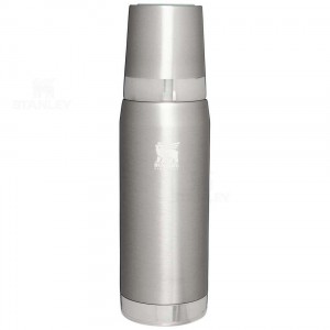 Stanley Forge Thermal | 25OZ Vacuum Bottles | Australia S1771