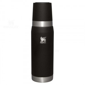 Stanley Forge Thermal | 25OZ Vacuum Bottles | Australia S1508