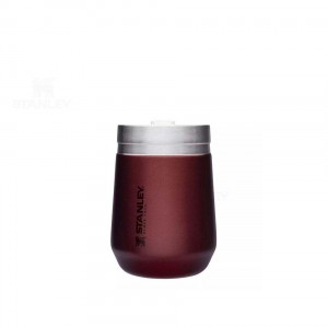 Stanley GO Everyday Wine Tumbler | 10 OZ Cups | Australia S1375