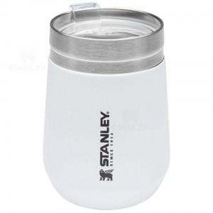 Stanley GO Everyday Wine | 10 OZ Tumblers | Australia S1095