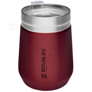 Stanley GO Everyday Wine | 10 OZ Tumblers | Australia S1677