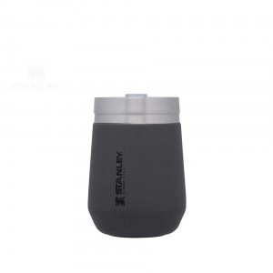 Stanley GO Everyday Wine | 10 OZ Tumblers | Australia S1955