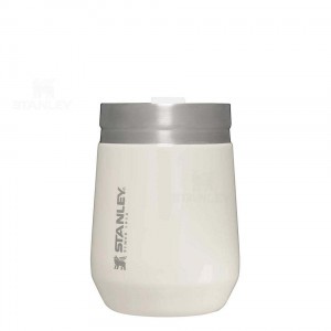 Stanley GO Everyday Wine | 10 OZ Tumblers | Australia S1245