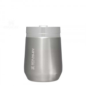 Stanley GO Everyday Wine | 10 OZ Tumblers | Australia S2402