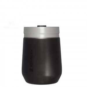 Stanley GO Everyday Wine | 10 OZ Tumblers | Australia S2328