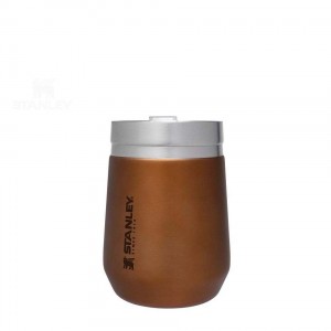Stanley GO Everyday Wine | 10 OZ Tumblers | Australia S1270