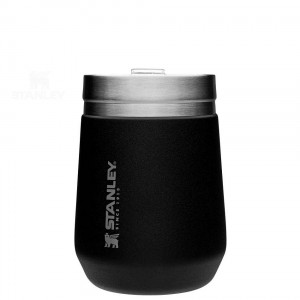 Stanley GO Everyday Wine | 10 OZ Tumblers | Australia S1777