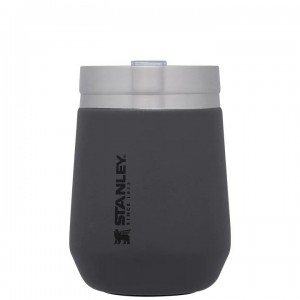 Stanley GO Everyday Wine | 10 OZ Tumblers | Australia S1977