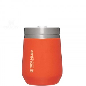 Stanley GO Everyday Wine | 10 OZ Tumblers | Australia S1416