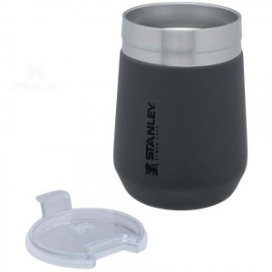 Stanley GO Everyday Wine | 10 OZ Tumblers | Australia S1519