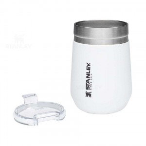 Stanley GO Everyday Wine | 10 OZ Tumblers | Australia S1080