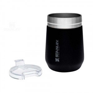 Stanley GO Everyday Wine | 10 OZ Tumblers | Australia S1754