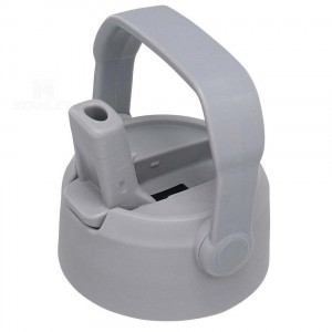 Stanley GO Flip Straw Lid | 17 OZ to 22 OZ Water Bottles | Australia S1997