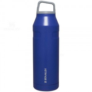 Stanley IceFlow™ AeroLight™ with Cap and Carry+ Lid | 50 OZ Water Bottles | Australia S1868