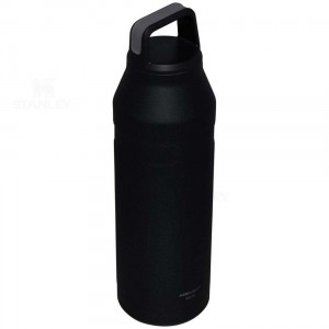 Stanley IceFlow™ AeroLight™ with Cap and Carry+ Lid | 50 OZ Water Bottles | Australia S1767