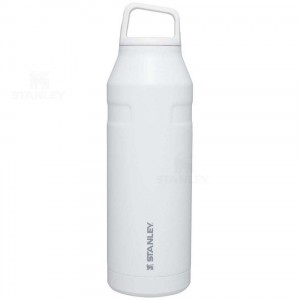 Stanley IceFlow™ AeroLight™ with Cap and Carry+ Lid | 50 OZ Water Bottles | Australia S2359