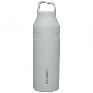 Stanley IceFlow™ AeroLight™ with Cap and Carry+ Lid | 50 OZ Water Bottles | Australia S1961