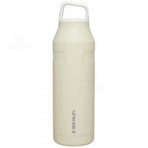 Stanley IceFlow™ AeroLight™ with Cap and Carry+ Lid | 50 OZ Water Bottles | Australia S1662