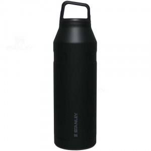 Stanley IceFlow™ AeroLight™ with Cap and Carry+ Lid | 50 OZ Water Bottles | Australia S1982
